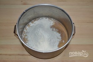 Крок 9