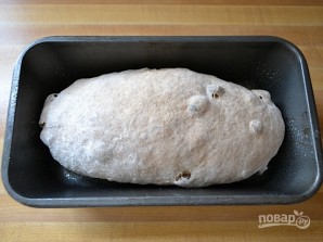 Крок 6