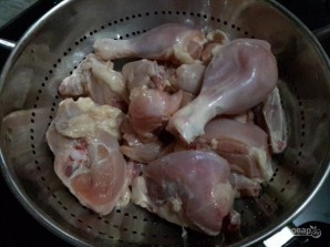 Step 1