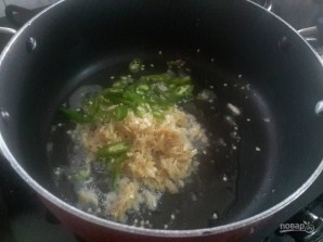 Step 3