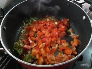 Step 4