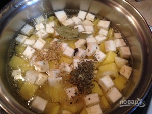 Step 3