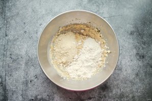 Step 7