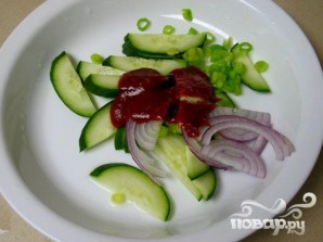 Крок 6