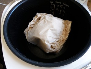 Step 3