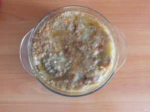 Крок 9