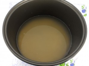Step 2