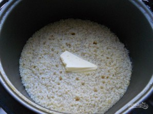Step 3