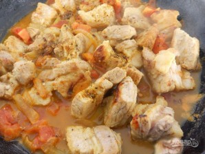 Step 5