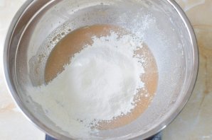 Step 5