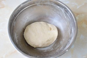 Step 6