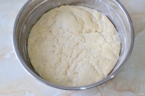 Step 7