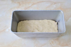 Step 8