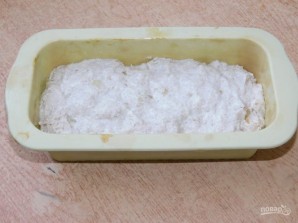 Step 4