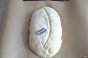 Шаг 12