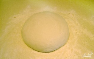 Крок 8