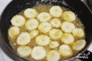 Step 5