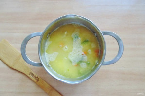 Крок 7