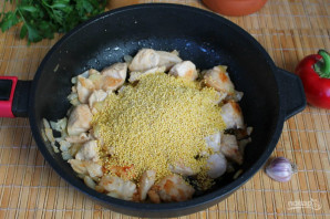 Крок 4