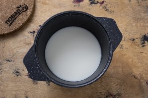 Крок 3