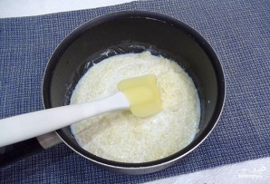 Step 2