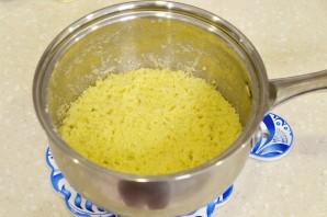 Крок 2