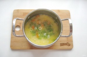 Крок 7