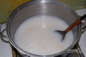 Шаг 3