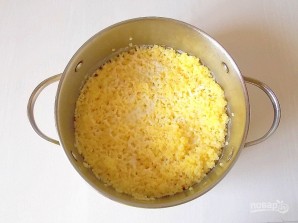 Крок 4