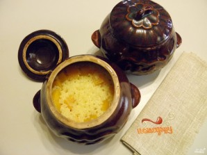 Крок 5