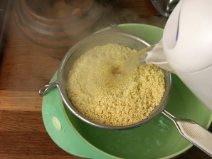 Step 2