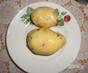Крок 1