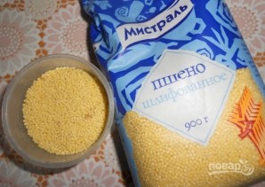 Крок 3
