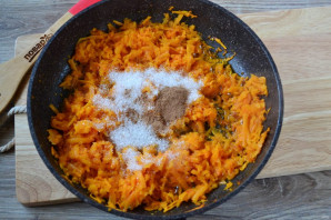 Step 3