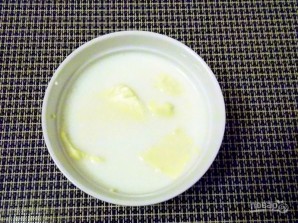 Step 5