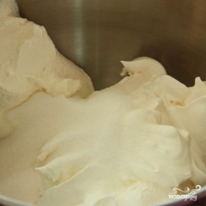 Step 4