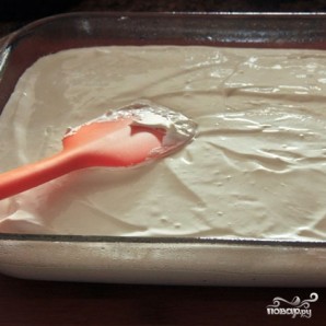 Step 6