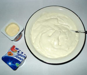 Step 3