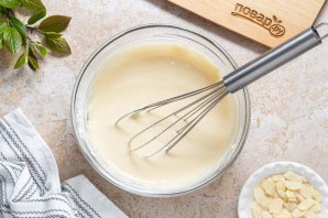 Step 4