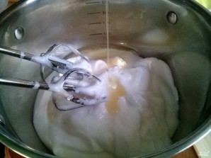 Step 11
