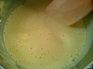 Step 8