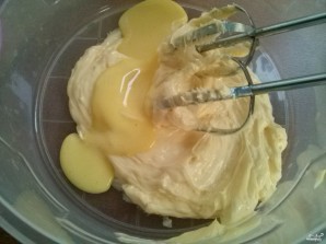 Step 9