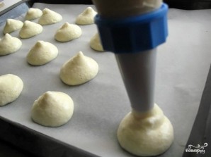 Step 3