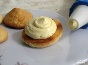 Step 5