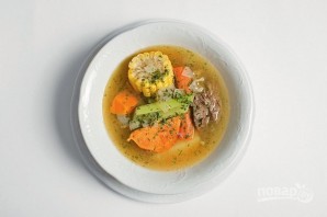 Крок 5