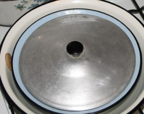 Step 6