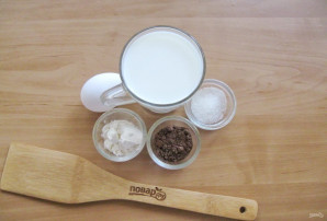 Step 1