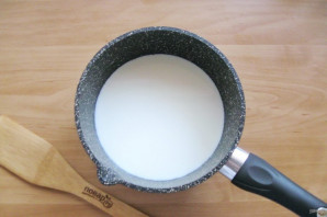 Step 2