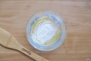 Step 5