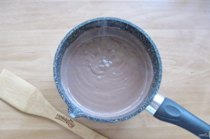 Step 8